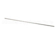 13705.00 Cma Curtain Rod Short - 20.5 Lengt