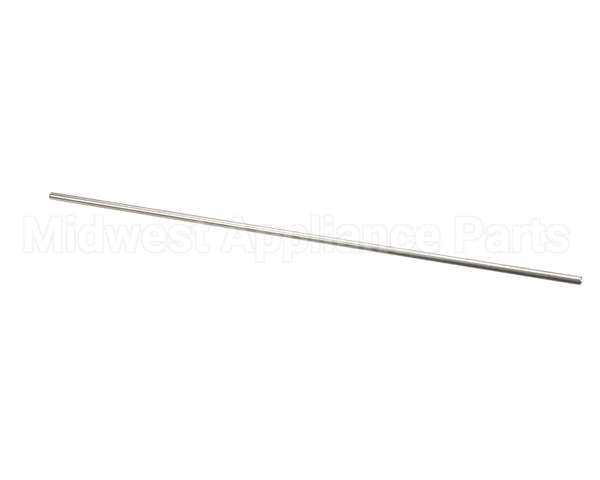 13705.00 Cma Curtain Rod Short - 20.5 Lengt