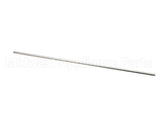 13705.00 Cma Curtain Rod Short - 20.5 Lengt