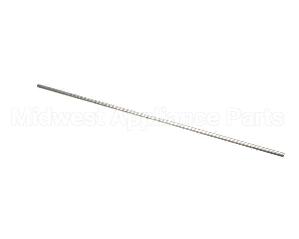 13705.00 Cma Curtain Rod Short - 20.5 Lengt