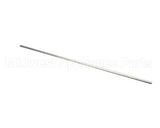13705.00 Cma Curtain Rod Short - 20.5 Lengt