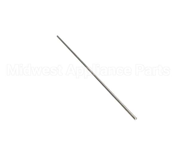 13705.00 Cma Curtain Rod Short - 20.5 Lengt