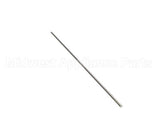 13705.00 Cma Curtain Rod Short - 20.5 Lengt