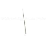 13705.00 Cma Curtain Rod Short - 20.5 Lengt