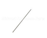 13705.00 Cma Curtain Rod Short - 20.5 Lengt