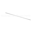 13705.10 Compatible CMA Curtain Rod Long - 24 Length