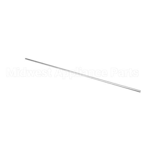 13705.10 Cma Curtain Rod Long - 24 Length