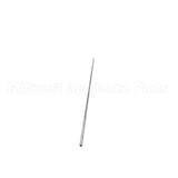 13705.10 Cma Curtain Rod Long - 24 Length