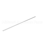13705.10 Cma Curtain Rod Long - 24 Length