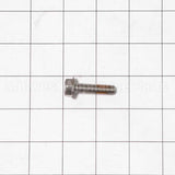 137050600 Frigidaire Screw 5/16-18-2A Un