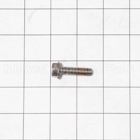 137050600 Frigidaire Screw 5/16-18-2A Un