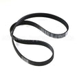 137051400 Frigidaire Belt