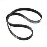 137051400 Frigidaire Belt