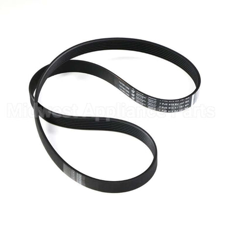 137051400 Frigidaire Belt
