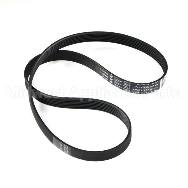 137051400 Frigidaire Belt