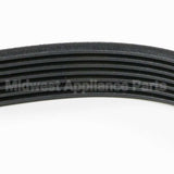 137051400 Frigidaire Belt