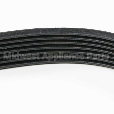 137051400 Frigidaire Belt