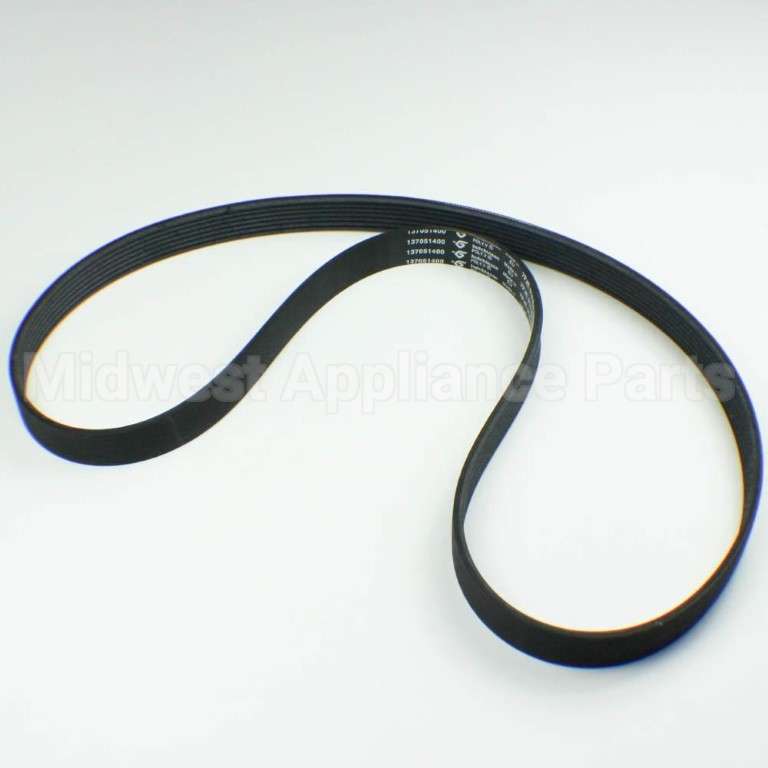 137051400 Frigidaire Belt