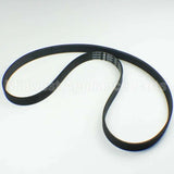 137051400 Frigidaire Belt
