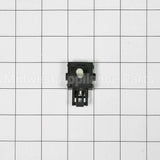 137052500 Frigidaire Switch