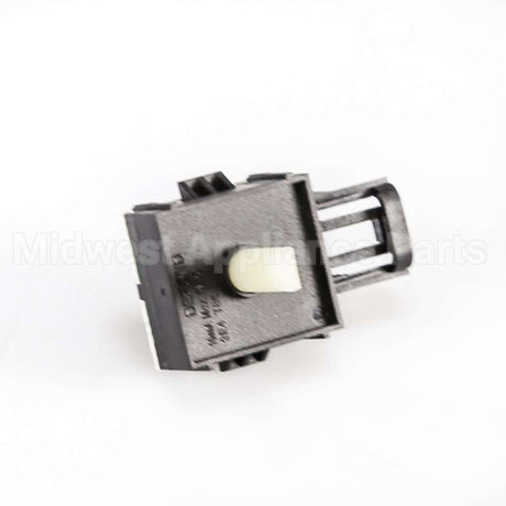 137052500 Frigidaire Switch