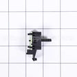 137052700 Frigidaire Switch