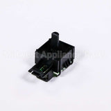137052700 Frigidaire Switch