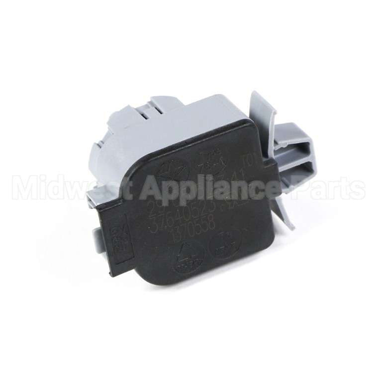 137055800 Frigidaire Sensor-Pressure