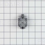 137055800 Frigidaire Sensor-Pressure