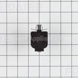137055800 Frigidaire Sensor-Pressure
