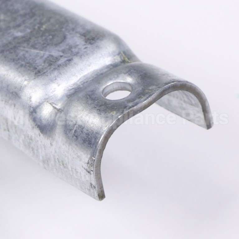 137066800 Frigidaire Bracket
