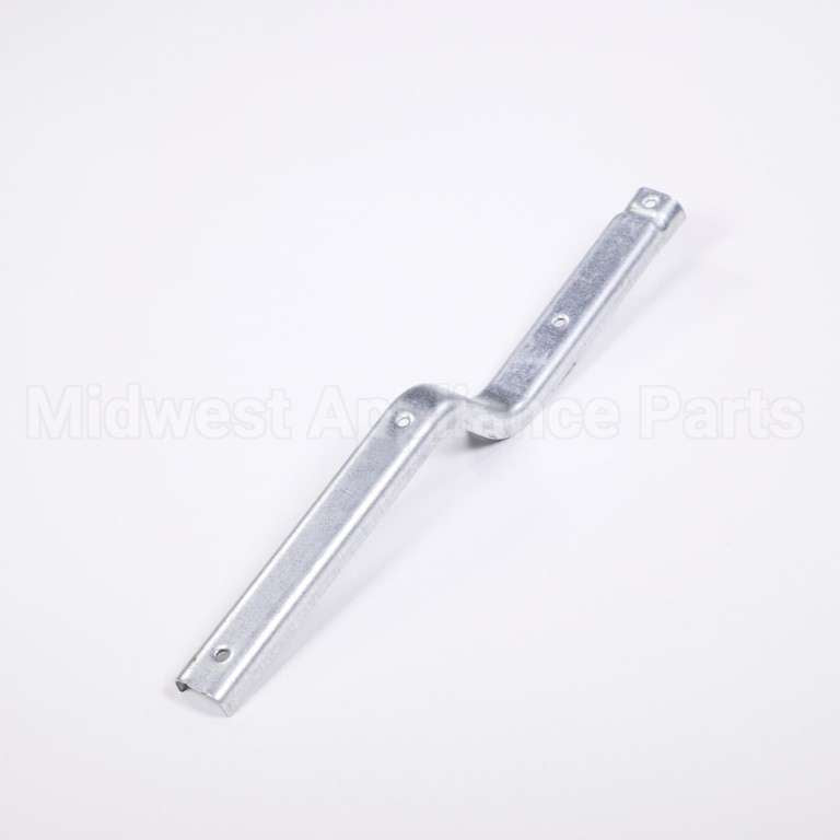 137066800 Frigidaire Discontinued