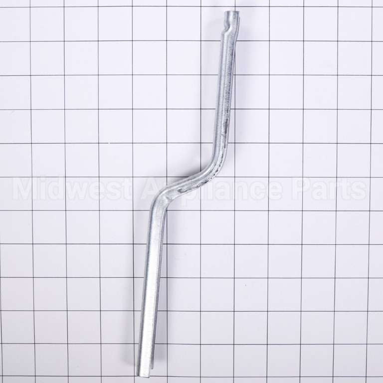 137066800 Frigidaire Discontinued