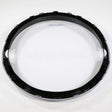 137067900 Frigidaire Sub-Asmy Lens/Outer