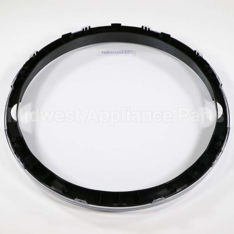 137067900 Frigidaire Sub-Asmy Lens/Outer