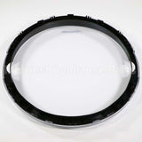 137067900 Frigidaire Sub-Asmy Lens/Outer