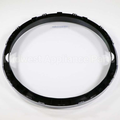 137067900 Frigidaire Sub-Asmy Lens/Outer