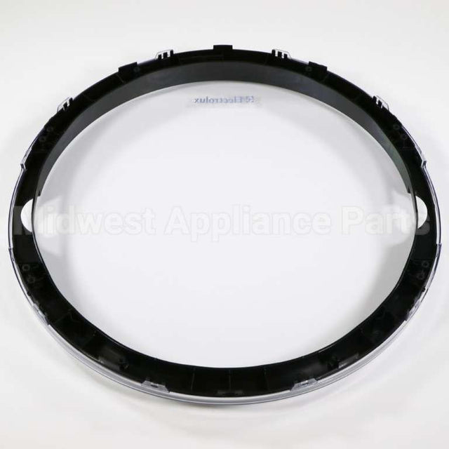 137067900 Frigidaire Sub-Asmy Lens/Outer