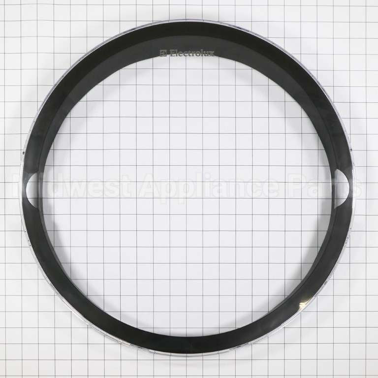 137067900 Frigidaire Sub-Asmy Lens/Outer