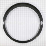 137067900 Frigidaire Sub-Asmy Lens/Outer