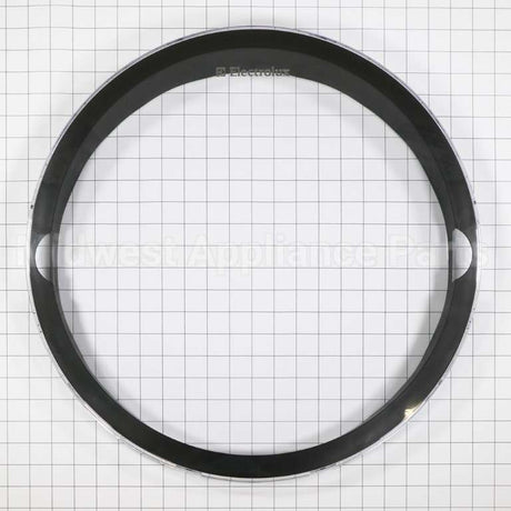137067900 Frigidaire Sub-Asmy Lens/Outer