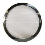 137067900 Frigidaire Sub-Asmy Lens/Outer