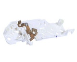 13707 Insinkerator Switch, Start