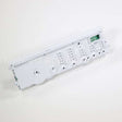 137070860 Frigidaire Control-Electrical