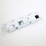 137070860 Frigidaire Control-Electrical