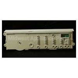 137070860 Frigidaire Control-Electrical