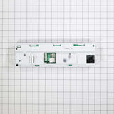 137070860 Frigidaire Control-Electrical