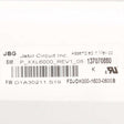 137070880 Frigidaire Control Board
