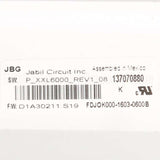 137070880 Frigidaire Control Board