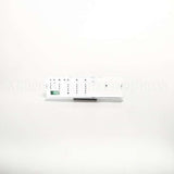 137070880 Frigidaire Control Board